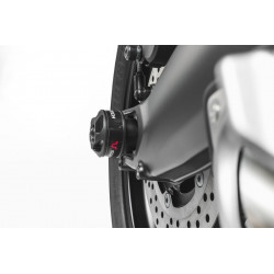 SLIDERY TYLNEGO ZAWIESZENIA...