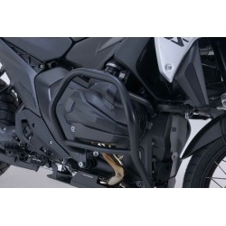 CRASHBAR/GMOL BMW R 1300 GS...