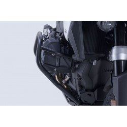 CRASHBAR/GMOL BMW R 1300 GS (23-) BLACK
