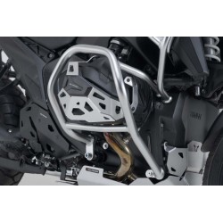 CRASHBAR/GMOL SW-MOTECH BMW...