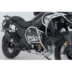 CRASHBAR/GMOL SW-MOTECH BMW R 1300 GS (23-)