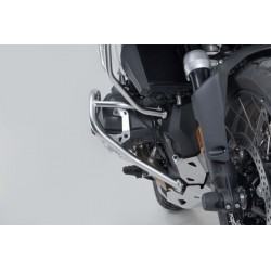 CRASHBAR/GMOL SW-MOTECH BMW R 1300 GS (23-)