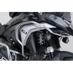 CRASHBAR/GMOL SW-MOTECH BMW...