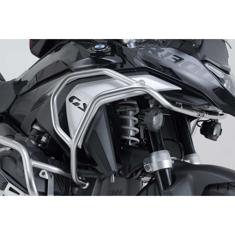 CRASHBAR/GMOL SW-MOTECH BMW R 1300 GS (23-)