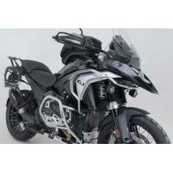 CRASHBAR/GMOL SW-MOTECH BMW R 1300 GS (23-)