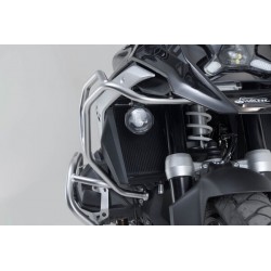 CRASHBAR/GMOL SW-MOTECH BMW R 1300 GS (23-)