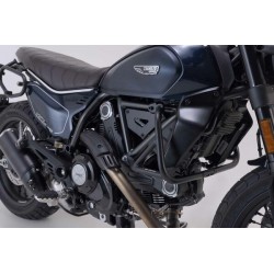CRASHBAR/GMOL SW-MOTECH...