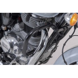 CRASHBAR/GMOL SW-MOTECH...