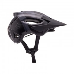 KASK ROWEROWY FOX...