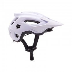 KASK ROWEROWY FOX...