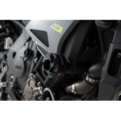CRASHPADY SW-MOTECH YAMAHA...
