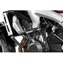 CRASHPADY SW-MOTECH YAMAHA...