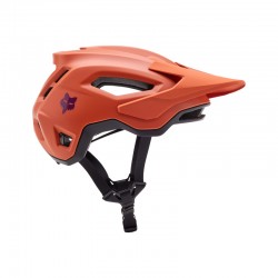 KASK ROWEROWY FOX...