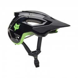 KASK ROWEROWY FOX...