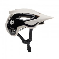 KASK ROWEROWY FOX...