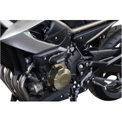 CRASHPADY SW-MOTECH YAMAHA...