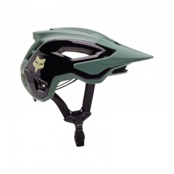 KASK ROWEROWY FOX...