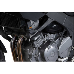 CRASHPADY SW-MOTECH YAMAHA...