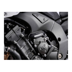 CRASHPADY SW-MOTECH YAMAHA...