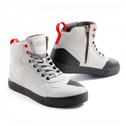 BUTY SKÓRZANE REBELHORN...