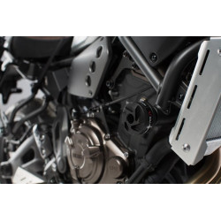 CRASHPADY SW-MOTECH YAMAHA...