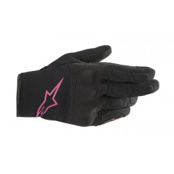 RĘKAWICE ALPINESTARS LADY...