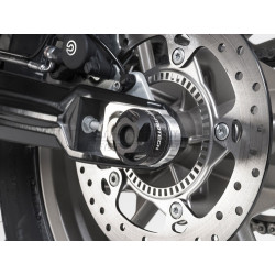 SLIDERY TYLNEGO ZAWIESZENIA...