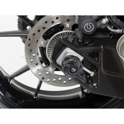 SLIDERY TYLNEGO ZAWIESZENIA...