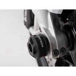 SLIDERY PRZEDNIEGO...