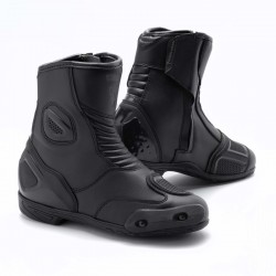 BUTY REBELHORN TRIP ST...