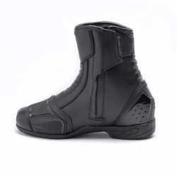 BUTY REBELHORN TRIP ST SHORT BLACK 