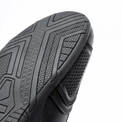 BUTY REBELHORN TRIP ST SHORT BLACK 
