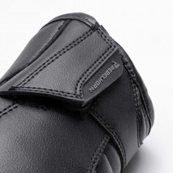 BUTY REBELHORN TRIP ST SHORT BLACK 