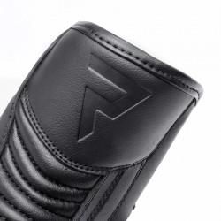 BUTY REBELHORN TRIP ST SHORT BLACK 