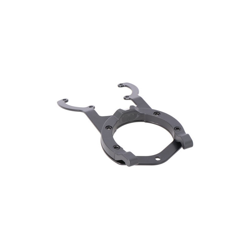 TANKRING ION SW-MOTECH CFMOTO 700CL-X HERITAGE (22-)