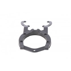 TANKRING ION SW-MOTECH CFMOTO 700CL-X HERITAGE (22-)