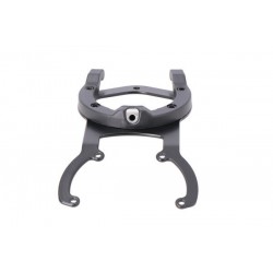 TANKRING ION SW-MOTECH CFMOTO 700CL-X HERITAGE (22-)