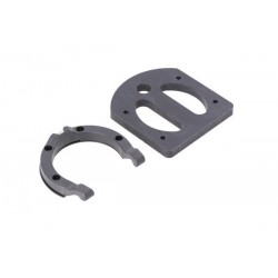 TANKRING ION SW-MOTECH  BMW...