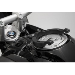 TANKRING ION SW-MOTECH  BMW R 1300 GS (23-) SCHWARZ