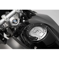 TANKRING ION SW-MOTECH  BMW R 1300 GS (23-) SCHWARZ