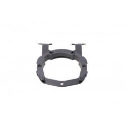 TANKRING EVO SW-MOTECH...