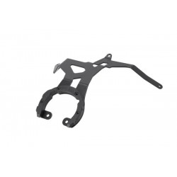 TANKRING EVO SW-MOTECH...