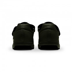 BUTY FOX UNION OLIVE GREEN  ENDURO CROSS