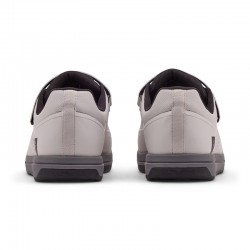 BUTY FOX UNION VINTAGE WHITE  ENDURO CROSS