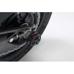 SLIDERY TYLNEGO ZAWIESZENIA...