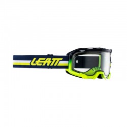 GOGLE LEATT VELOCITY 4.5 83...