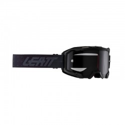 GOGLE LEATT VELOCITY 4.5...