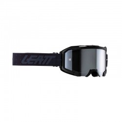 GOGLE LEATT VELOCITY 4.5...