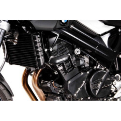 CRASHPADY SW-MOTECH BMW F...