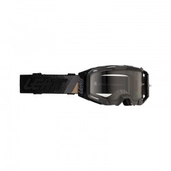 GOGLE LEATT VELOCITY 5.5 83...